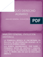 antiguo-derecho-agrario011.pptx