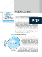 Chapter 3 - Production and Costs.pdf
