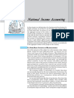 Chapter 2 - National Income Accounting.pdf