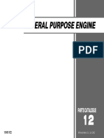 Katalog G200 PDF