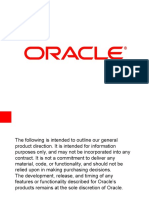 Ukoug2008 Oracle Activedirectory Wi 131847