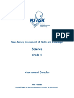 New Jersy G4 science.pdf