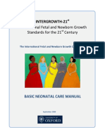 Draft Neonatal Manual .pdf