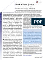Sulforaphane treatment of ASD_SEPT 2014.pdf