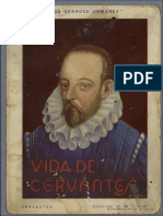 VIDA DE CERVANTES.pdf