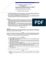 Peraturan-Pemerintah-tahun-2005-053-05.pdf