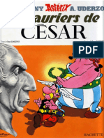 18 - Asterix Les lauriers de Cesar.pdf