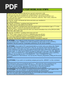 Chemical Engineering Magazine, November 2007 | PDF | Heat Transfer