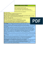 Ethanol_Combustion chemkin cv compare with ar.xls