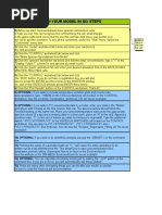 Chemical Engineering Magazine, November 2007 | PDF | Heat Transfer