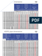 1a Aquaflow HDPE Pipe Catalogue.pdf