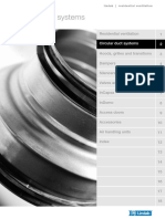 02 Circular Duct Systems