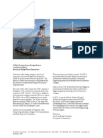 VA_Crane_Design_Projects.pdf