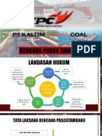 RPT KPC Intan