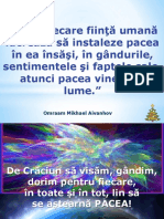 Pace PDF