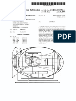 US20060073976A1.pdf