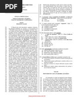 p Gm Aracati Com Gab