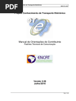 Manual_CTe_v3_00 Normas.pdf