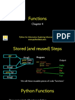 Py-Fun-Sup.pdf