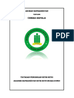 asuhan keperawatan cidera kepala.pdf