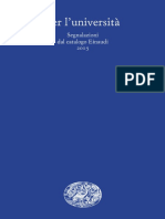 Einaudi Catalogo Università 2015.pdf