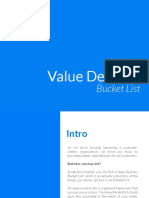 Value+Delivery+Bucket+List.pdf