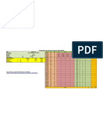 03-Planilha-de-Horas-Extras1.xlsx