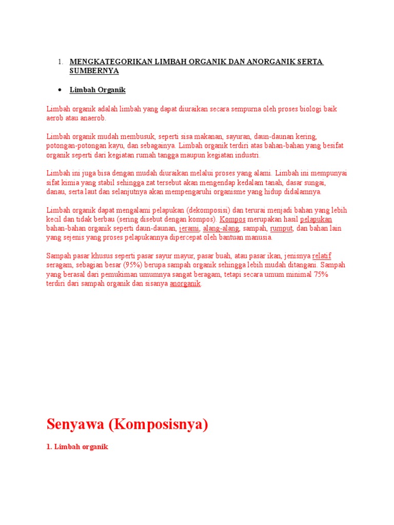 Kemasan Makanan Yang Dapat Terurai Secara Biologis Disebut Kemasan Sebutkan Mendetail