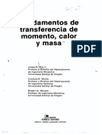 welty libro.pdf