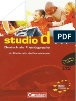 studio d A1 DVD.pdf