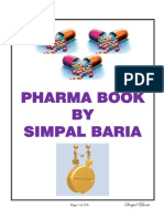 Pharma Book Final-1