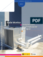 Guia Tecnica 18 Inst Climatizacion por agua.pdf