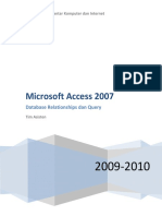 Microsoft_Access 2007.pdf