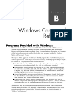 Windows Command Reference.pdf