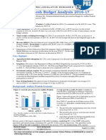 AP Budget Analysis 2016-17.pdf