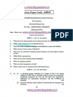 ST7102structuraldynamics Mayjune2015