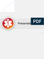 Presentation Title