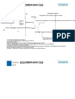 EGFR Mutation Positive NSCLC Subsequent Therapy Options