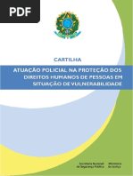 2010Cartilha_DHUmanos