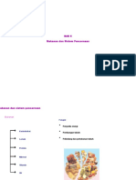 Biologi 11 Bab - 6