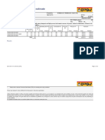 Tankguard HB Paint Specification 2011-03-17