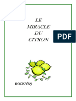 Le miracle du citron.pdf