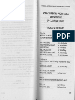 NP 064-02 Proiectarea mansarde.pdf