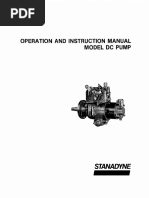 John Deere Injection Pump Troubleshooting >> stanadyne DB4 ( manual ).pdf John Deere Injection Pump Troubleshooting >> stanadyne DB4 ( manual ).pdf