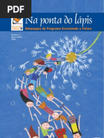 Língua Portuguesa - Almanaque03