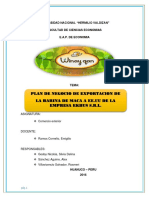 COMERCIO-FINAL-DE-FINALES.pdf
