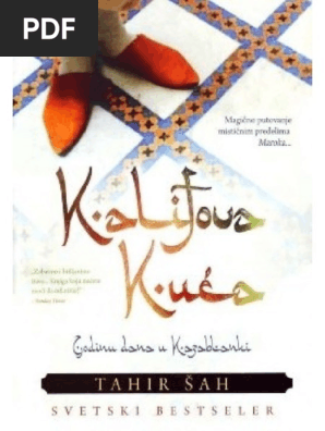 Uyda yarim yalangoch holda chiroyli qizlarning fotosuratlari