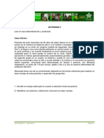 ACTIVIDAD - 3 - (Semana 3) PDF