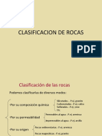 Petrografía básica3.pdf