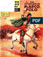 027 The Adventures of Marco Polo